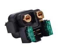 Kaltstarter Kompatibel Mit Yamaha Für WR450F 2016 2017 2018 2019 2020 Für WR450 Motorradstarter Für Relais Magnetzündungszubehör