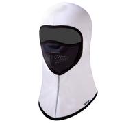 Kama Sturmhaube DW29 (winddicht, sehr warm, atmungsaktiv) - weiss - 1 Stück, Größe L