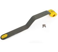 Kamei Lenkradkralle Stoplock II | 03617005