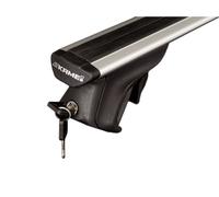 Ersatzteil - Kamei - Fußsatz - 04701001