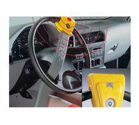 Kamei Lenkradkralle Stoplock II | 03617005