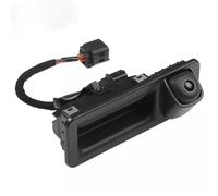 Kamera 95760-D4500 Für KIA K5 Für Optima 2016 2017 2018 Rückansicht Kamera Reverse Kamera Parkplatz Backup-Kamera Mit Griff Auto Rückfahrkamera