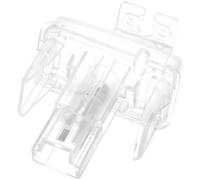 Kamera Auto Hinten Camera Universelle Halterung Für Die Rückfahrkamera