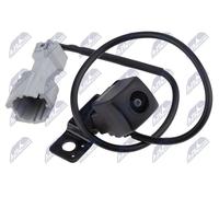 NTY EZC-KA-060 Rückfahrkamera, Einparkhilfe für KIA