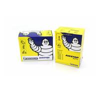 Kamera MICHELIN Straße (19me Ventil tr4) 2.50-19, 3.00-19, 90/90-19 für Moto