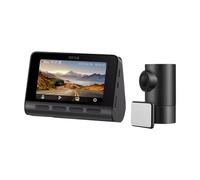 70mai A800S-1 & RC06 4K Dashcam Set