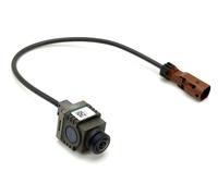 ✅ Kamera Surround Vorne Front Mercedes W213 S213 W205 S205 W222 GLC W253 W463