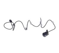 Kameras 95780-D5000 95780D5000 Für Kia Für Optima 2016 2017 2018 Reverse Kamera Rückfahr Assist Kamera Backup Kamera Auto Rückfahrkamera