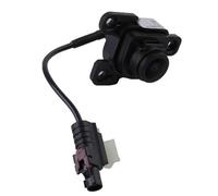 Kameras 99250-GI100 99250GI100 Für Kia Auto Rückansicht Kamera Parkplatz Reverse Kamera Auto Ersatzteile Zubehör Auto Rückfahrkamera