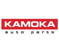 KAMOKA 103368 Bremsscheibe für LEXUS,TOYOTA