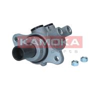 KAMOKA 1121031 Hauptbremszylinder für OPEL