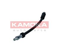 KAMOKA 1170094 Bremsschlauch für BMW