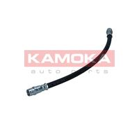 KAMOKA 1170103 Bremsschlauch für MERCEDES-BENZ
