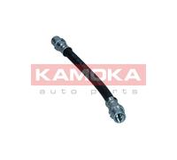 KAMOKA 1170141 Bremsschlauch für OPEL