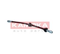 KAMOKA 1170150 Bremsschlauch für VW