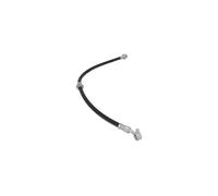 KAMOKA 1170276 Bremsschlauch für NISSAN,RENAULT