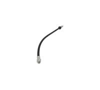 KAMOKA 1170441 Bremsschlauch für MINI
