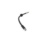 KAMOKA 1170571 Bremsschlauch für CHEVROLET,OPEL