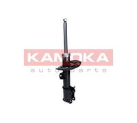 KAMOKA 2000414 Stoßdämpfer für FIAT,OPEL,VAUXHALL