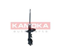 KAMOKA 2001141 Stoßdämpfer für KIA