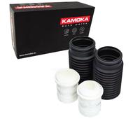 Kamoka 2019011 - Staubschutzsatz, Stoßdämpfer