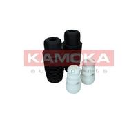 KAMOKA 2019075 Staubschutzsatz, Stoßdämpfer für CITROËN,FIAT,LANCIA,PEUGEOT