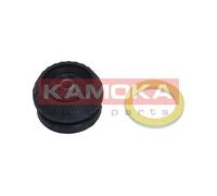 Kamoka 209011 Reparatursatz, Federbeinstützlager vorne für LADA MAZDA
