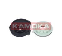 KAMOKA Reparatursatz, Federbeinstützlager für CITROËN FIAT OPEL PEUGEOT