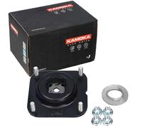 Stoßdämpferkissen Vorderachse 209106 KAMOKA für MAZDA 323 F VI 323 S VI PREMACY