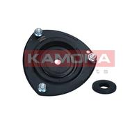 KAMOKA 209274 Reparatursatz, Federbeinstützlager für SUZUKI