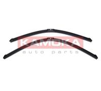 KAMOKA 27C07 Wischblatt für BMW,FORD USA