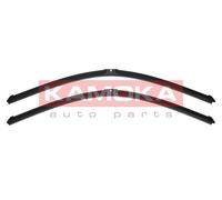 KAMOKA Wischblatt Scheibenwischer 27C11 für CITROËN XSARA PICASSO N68 16V HDi