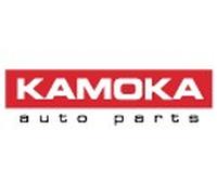 KAMOKA 3100024 Wischermotor für RENAULT