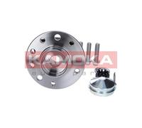 KAMOKA 5500060 Radlagersatz für OPEL