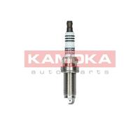 KAMOKA 7100043 Zündkerze für BMW,BMW (BRILLIANCE),CADILLAC,CITROËN,DAIHATSU,FIAT
