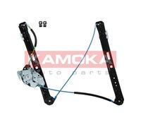 KAMOKA 7200039 Fensterheber für BMW