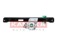 KAMOKA 7200048 Fensterheber für BMW