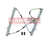 KAMOKA 7200098 Fensterheber für CITROËN