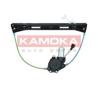 KAMOKA 7200137 Fensterheber für FIAT