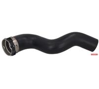 KAMOKA 7910647 Ladeluftschlauch Turboschlauch Ansaugschlauch für Opel