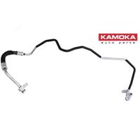 KAMOKA 7930064 Hochdruckleitung für Klimaanlage für Audi