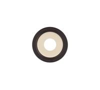KAMOKA 8707115 Wellendichtring, Kurbelwelle für AUDI,BMW,CADILLAC,CHEVROLET,FORD