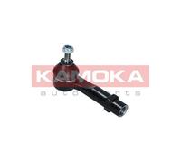 Spurstangenkopf Gelenkkopf KAMOKA 9010225 für PICASSO CITROËN C4 1 16V HDi 110