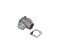 KAMOKA AGR-Ventil für VAUXHALL BMW OPEL 19063