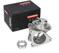 KAMOKA AGR-Ventil passend für AUDI CHRYSLER DODGE MITSUBISHI SEAT SKODA VW VAG