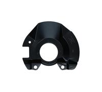 KAMOKA Ankerblech Spritzblech Bremsscheibe vorne links für KIA Picanto SA BA