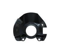 KAMOKA Ankerblech Spritzblech Bremsscheibe vorne rechts für KIA Picanto SA BA