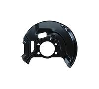 KAMOKA Ankerblech Spritzblech Bremsscheibe vorne rechts für Nissan Renault