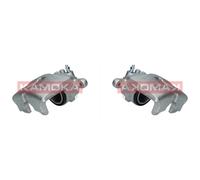 KAMOKA Bremssattel Bremszange vorne links rechts für Nissan Almera Tino V10
