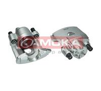 Kamoka Bremssattel JBC0489 vorne links für Bremsscheibendicke 18mm SKODA VW SEAT VAG 6N0615123B